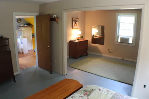 412 Depot Street Andover NH 03216