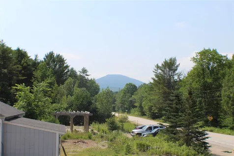 412 Depot Street Andover NH 03216