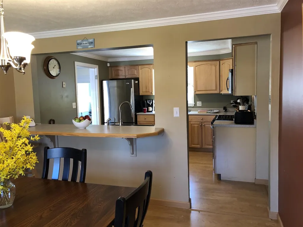 24 Alder Creek Drive Concord NH 03303