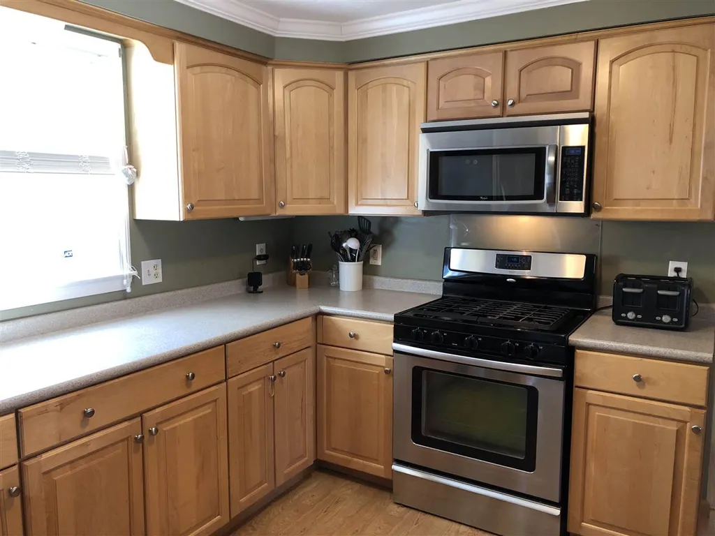 24 Alder Creek Drive Concord NH 03303