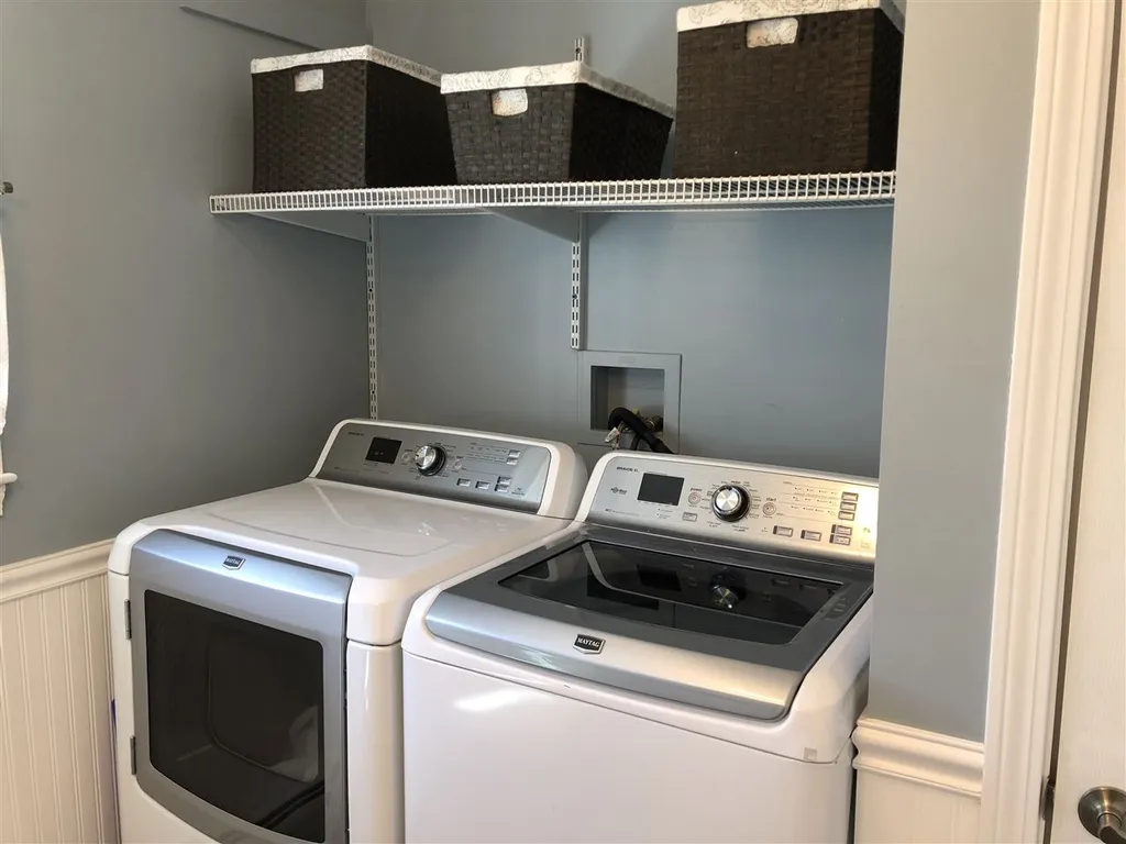 24 Alder Creek Drive Concord NH 03303