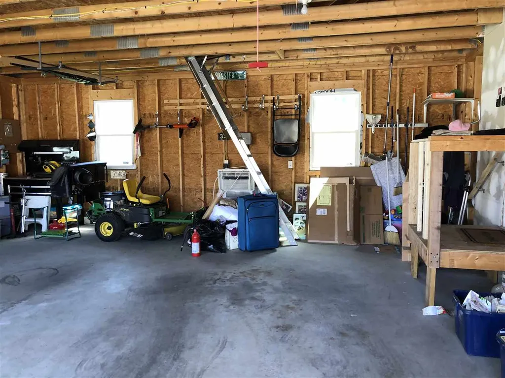 24 Alder Creek Drive Concord NH 03303