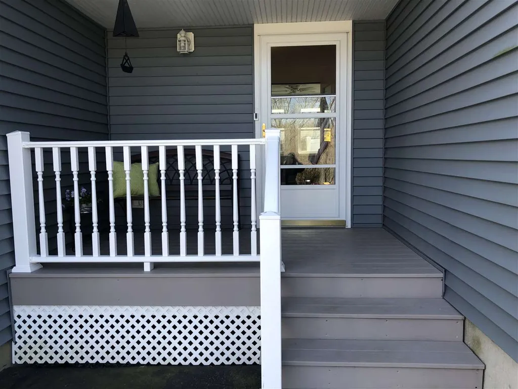 24 Alder Creek Drive Concord NH 03303