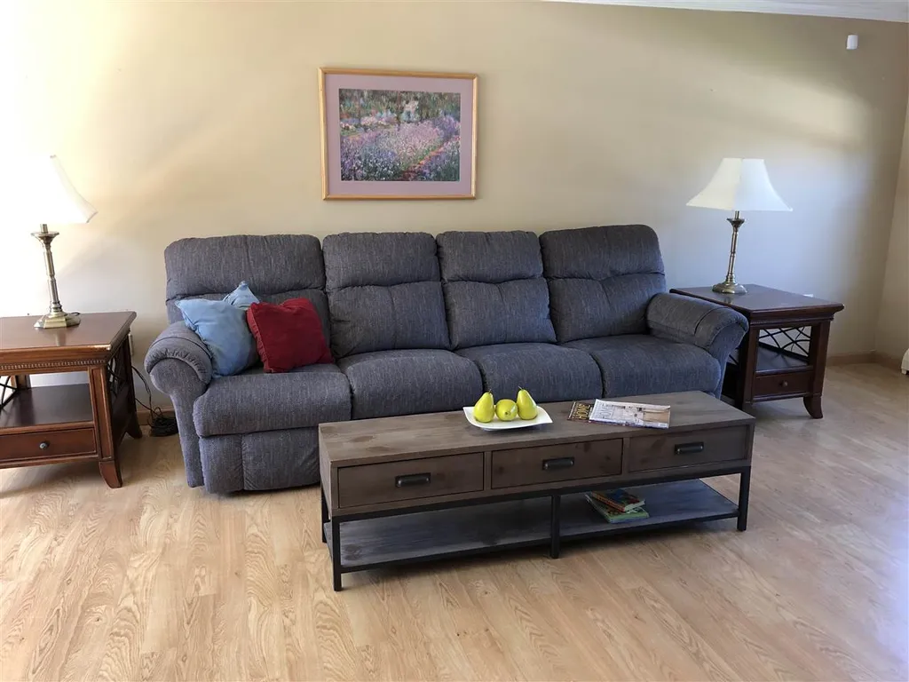 24 Alder Creek Drive Concord NH 03303