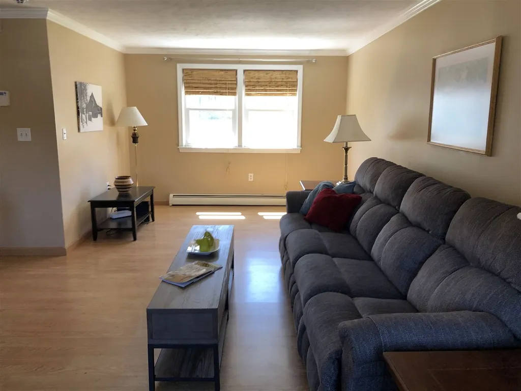 24 Alder Creek Drive Concord NH 03303