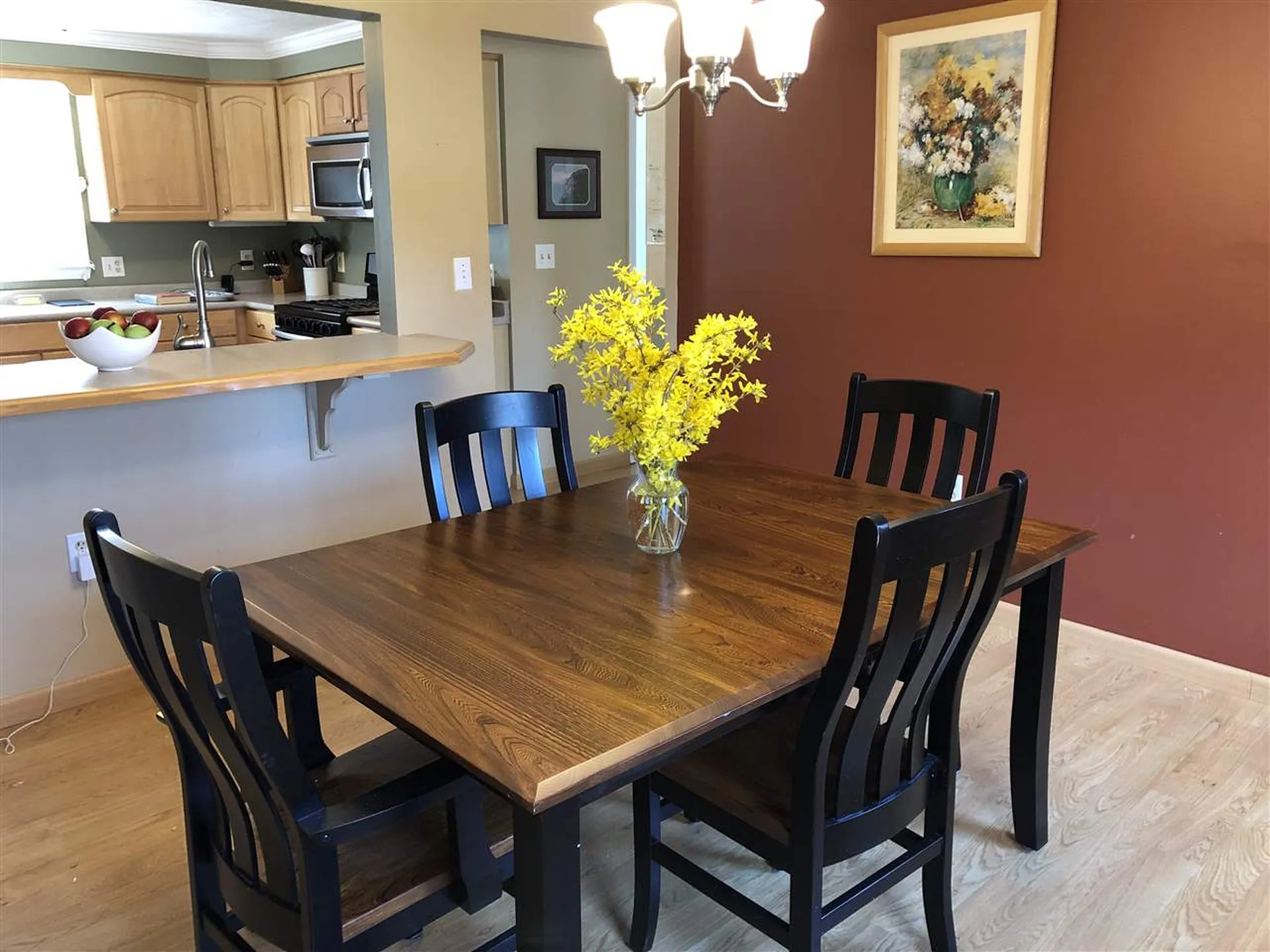 24 Alder Creek Drive Concord NH 03303