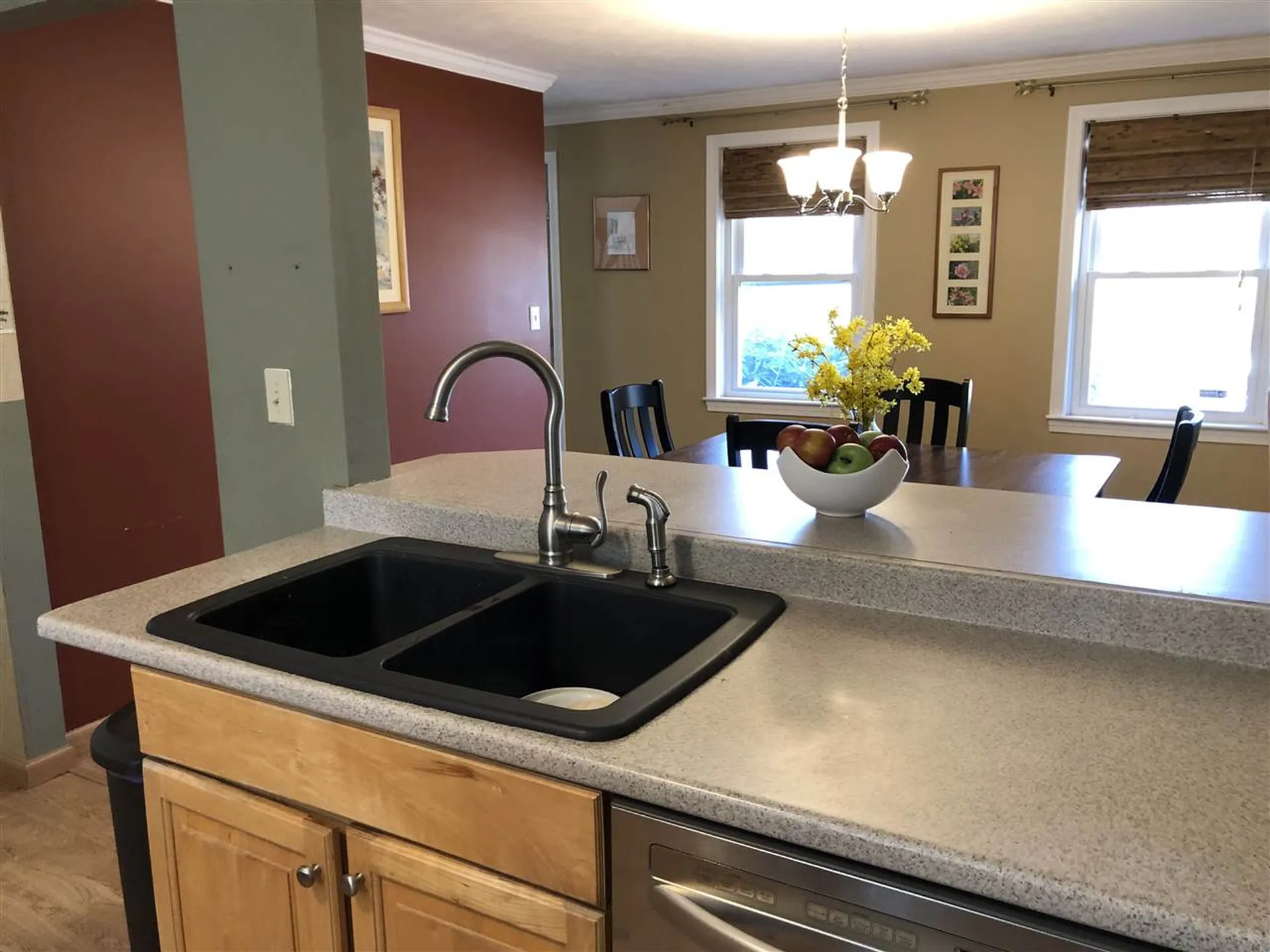 24 Alder Creek Drive Concord NH 03303