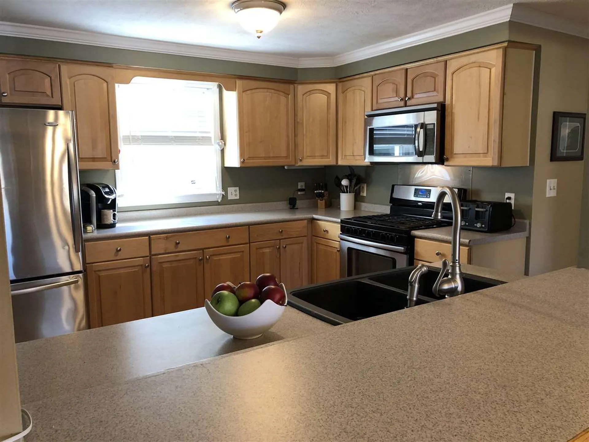 24 Alder Creek Drive Concord NH 03303