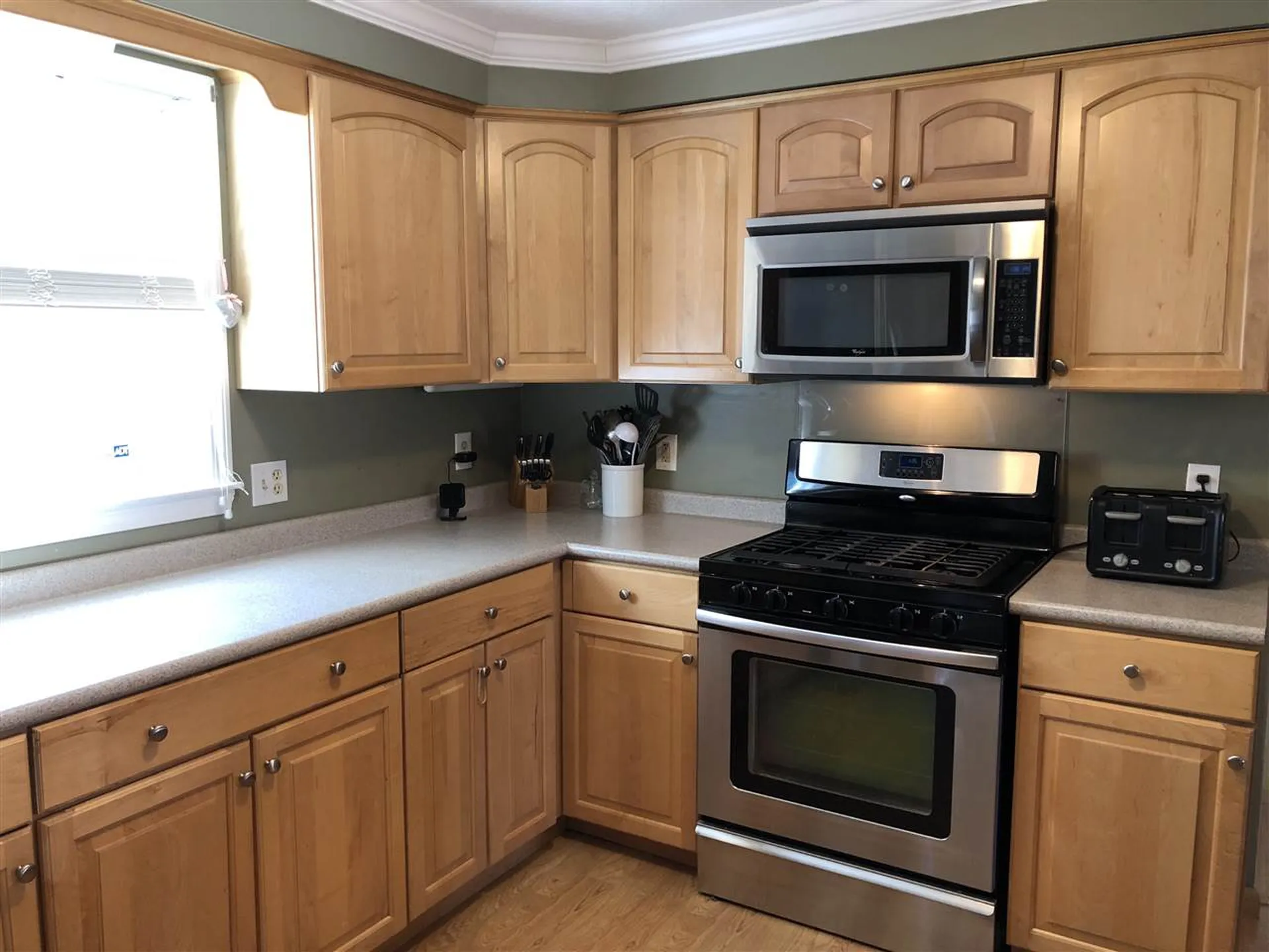 24 Alder Creek Drive Concord NH 03303