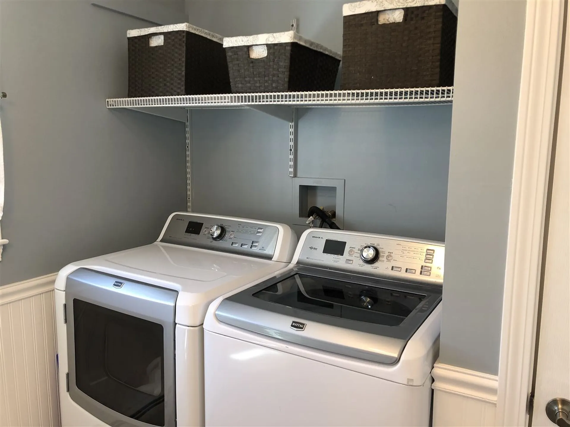 24 Alder Creek Drive Concord NH 03303