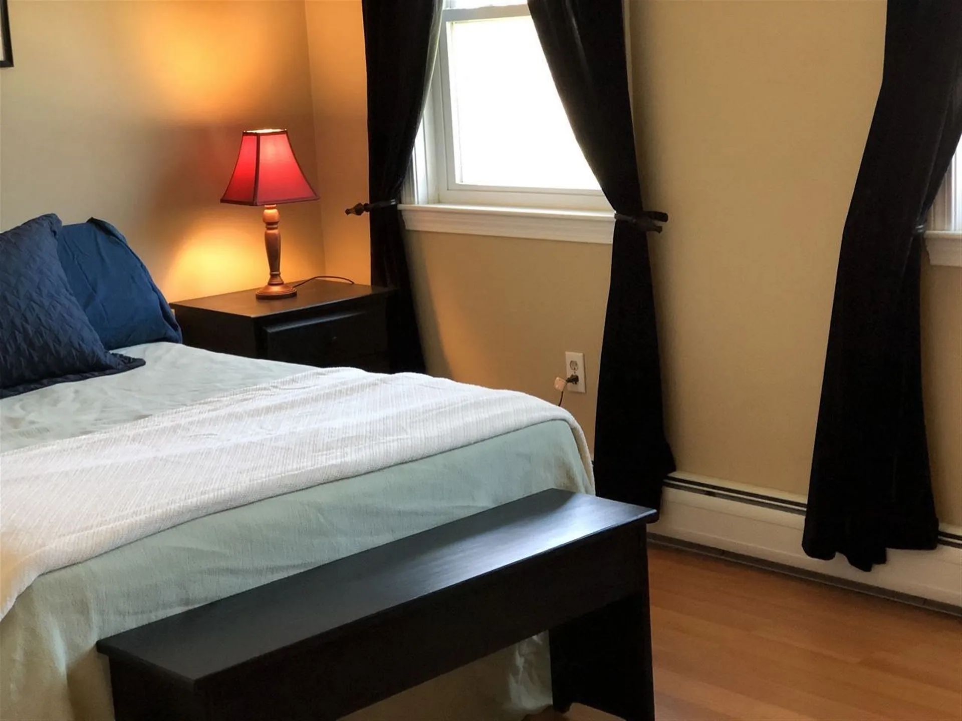 24 Alder Creek Drive Concord NH 03303