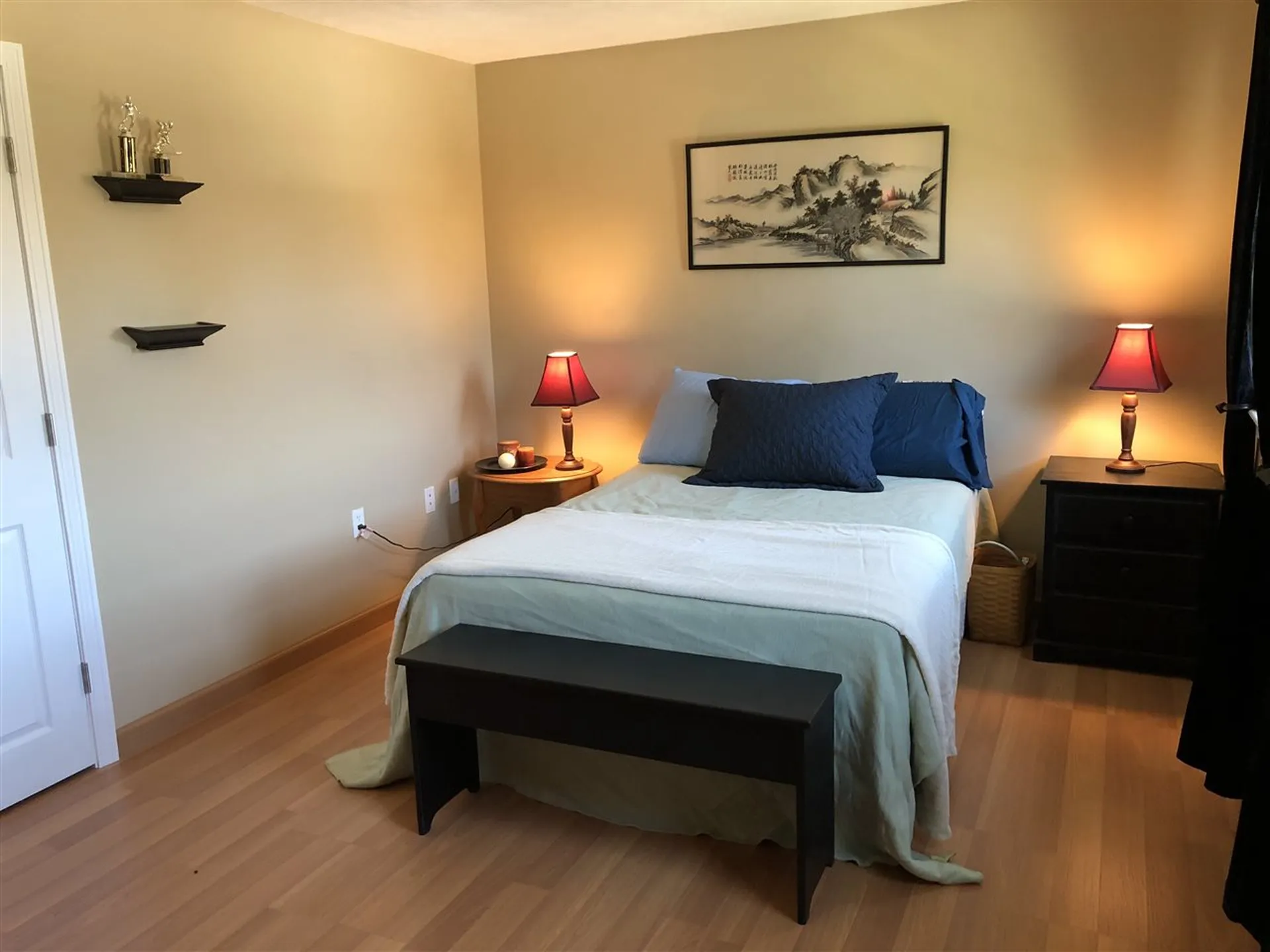 24 Alder Creek Drive Concord NH 03303