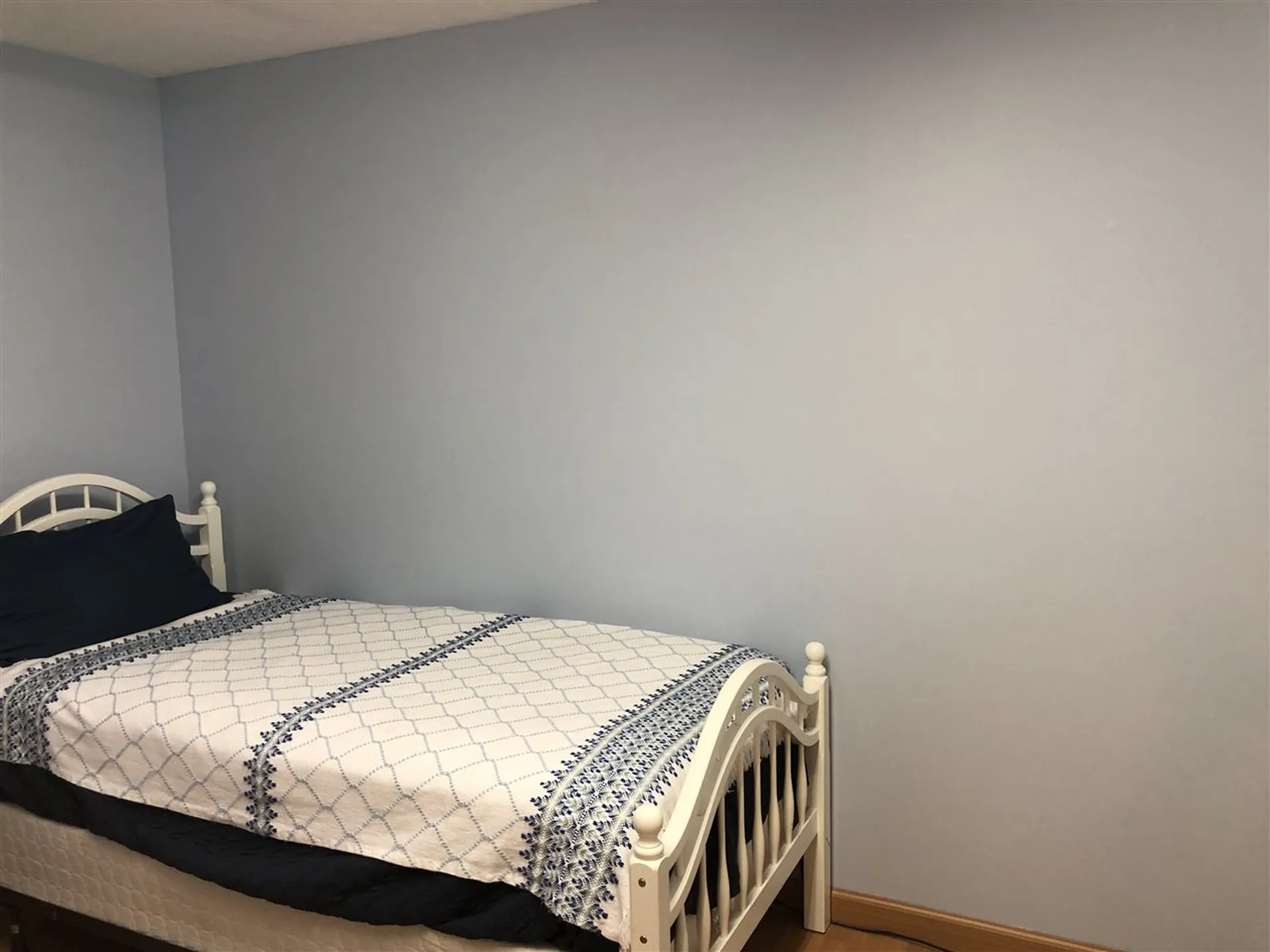 24 Alder Creek Drive Concord NH 03303