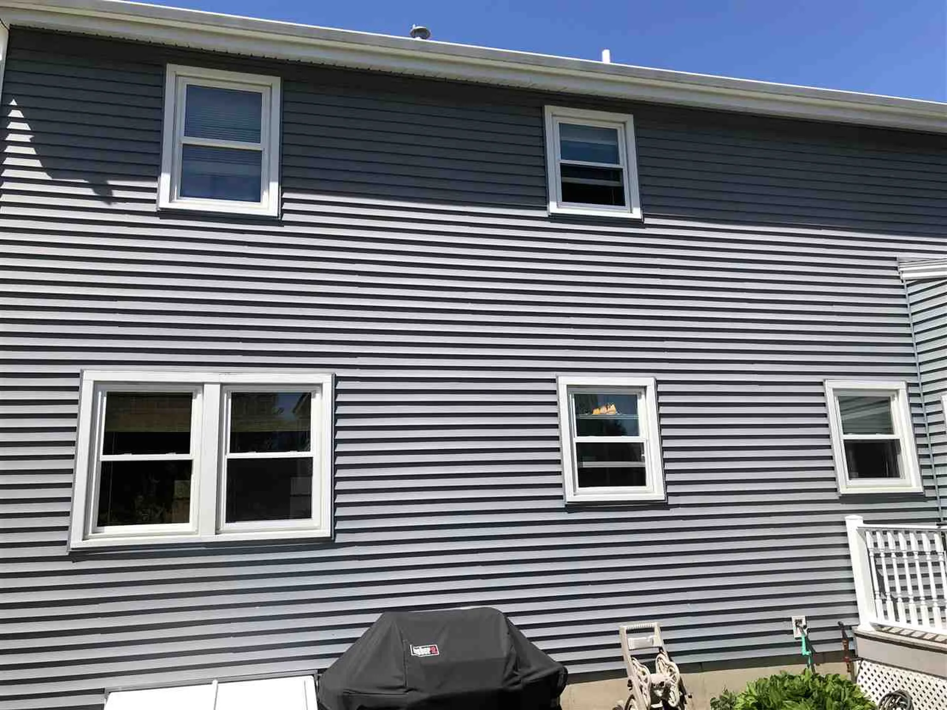24 Alder Creek Drive Concord NH 03303