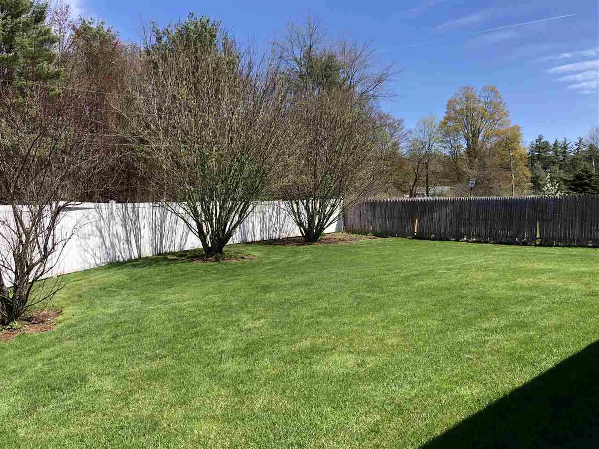 24 Alder Creek Drive Concord NH 03303