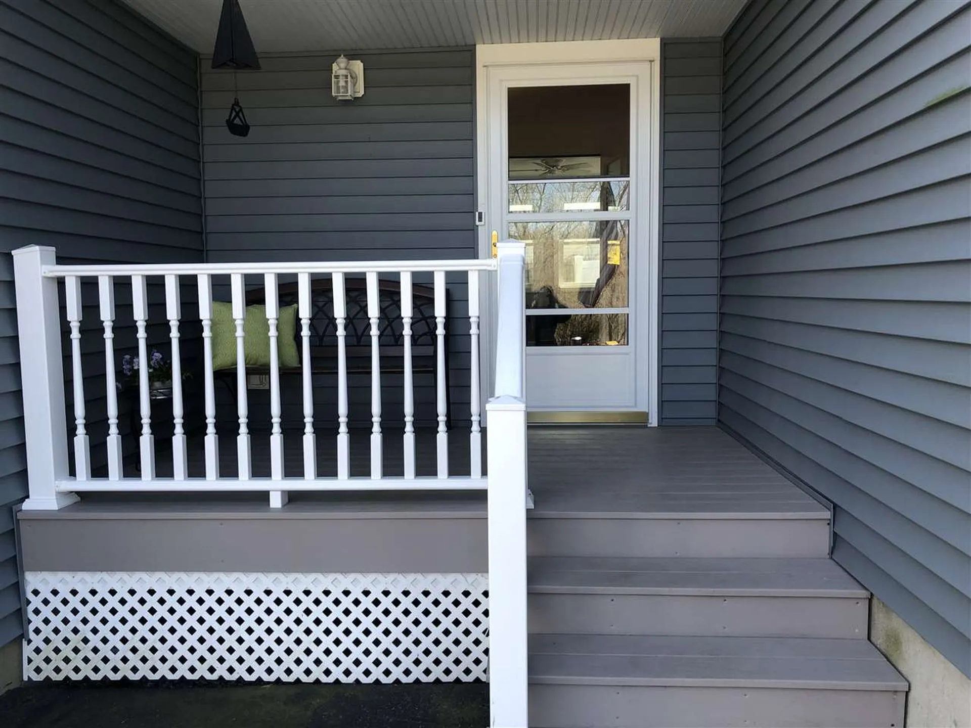 24 Alder Creek Drive Concord NH 03303