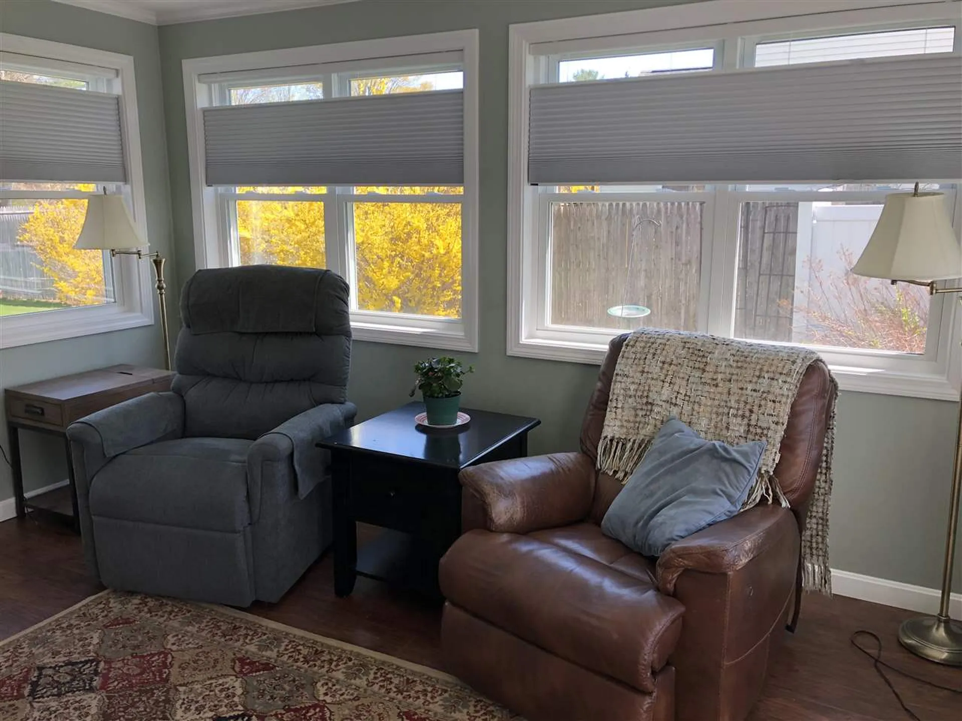 24 Alder Creek Drive Concord NH 03303
