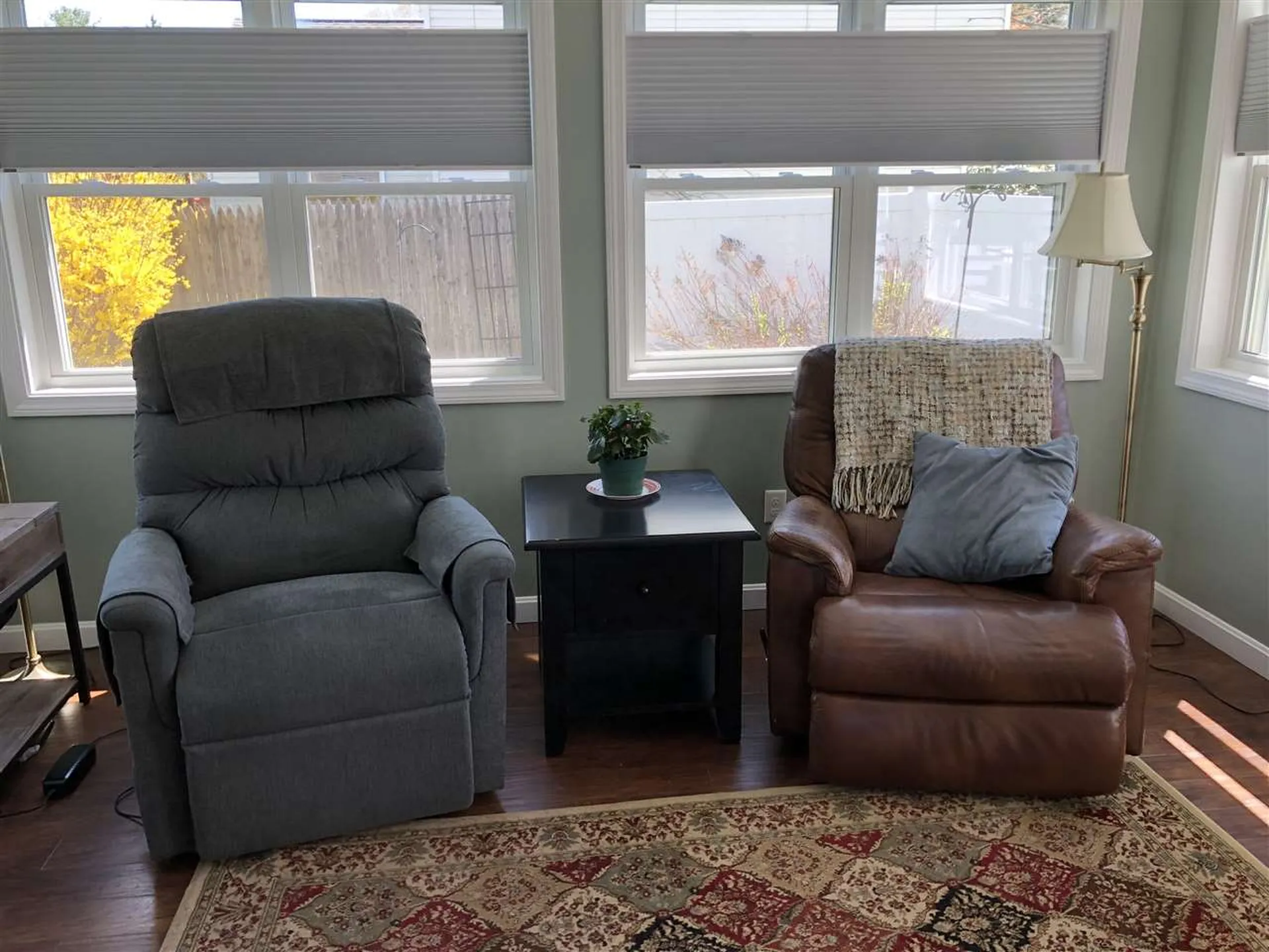 24 Alder Creek Drive Concord NH 03303