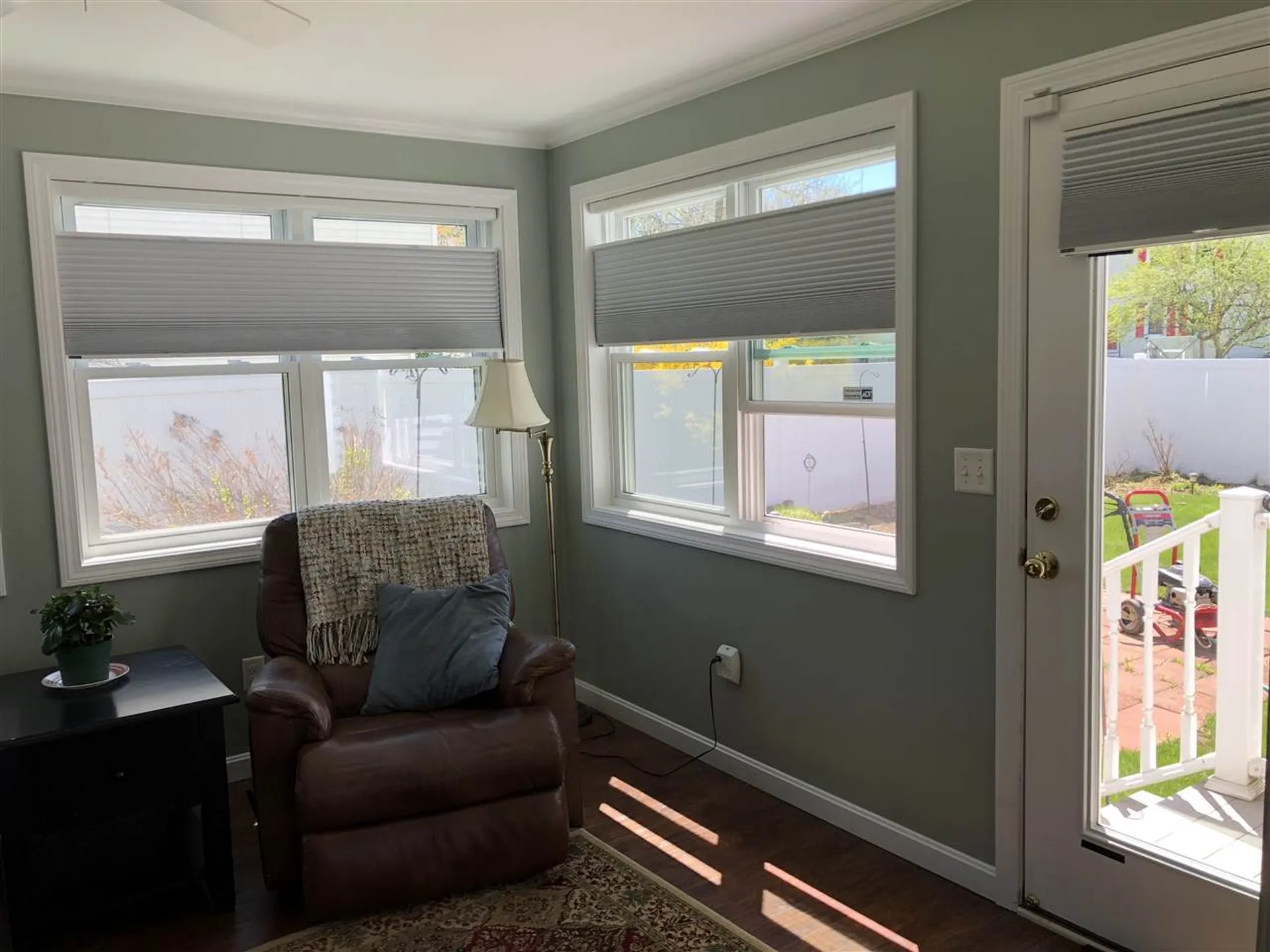 24 Alder Creek Drive Concord NH 03303