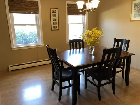 24 Alder Creek Drive Concord NH 03303