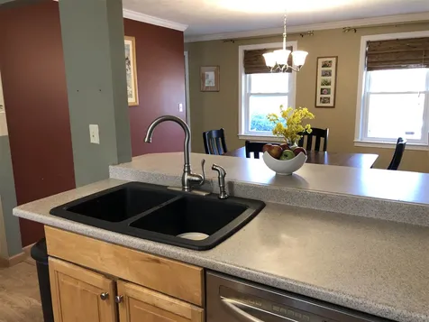 24 Alder Creek Drive Concord NH 03303