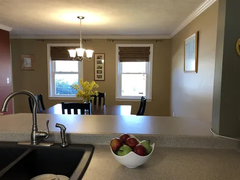 24 Alder Creek Drive Concord NH 03303