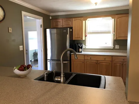 24 Alder Creek Drive Concord NH 03303