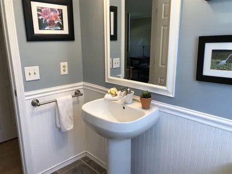 24 Alder Creek Drive Concord NH 03303