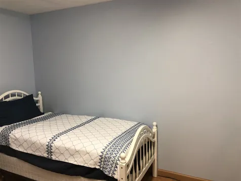 24 Alder Creek Drive Concord NH 03303