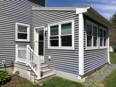 24 Alder Creek Drive Concord NH 03303
