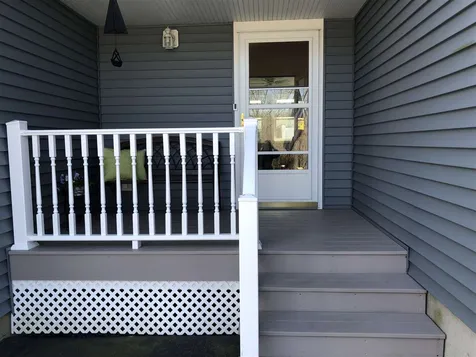 24 Alder Creek Drive Concord NH 03303