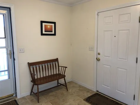 24 Alder Creek Drive Concord NH 03303