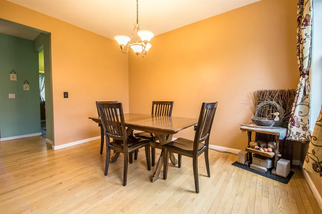 148 Barrett Lane Williston VT 05495