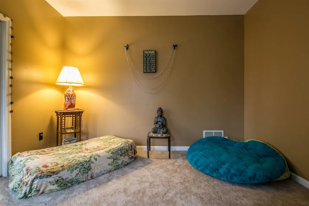 148 Barrett Lane Williston VT 05495