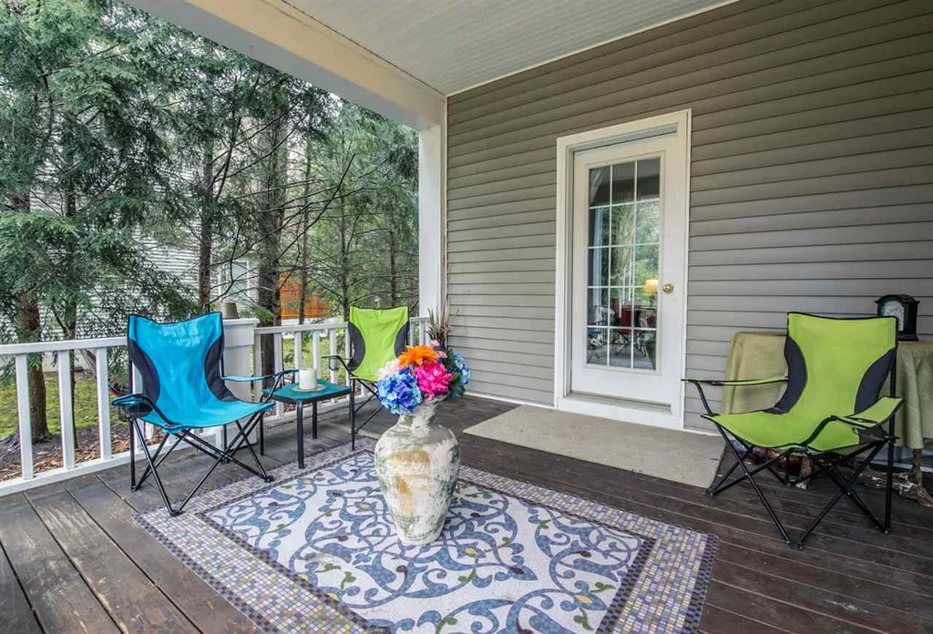 148 Barrett Lane Williston VT 05495