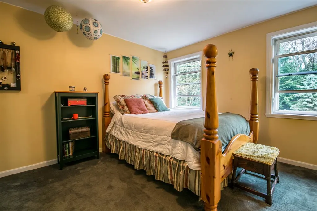 148 Barrett Lane Williston VT 05495