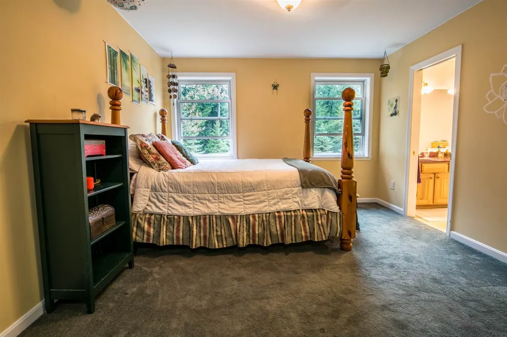 148 Barrett Lane Williston VT 05495