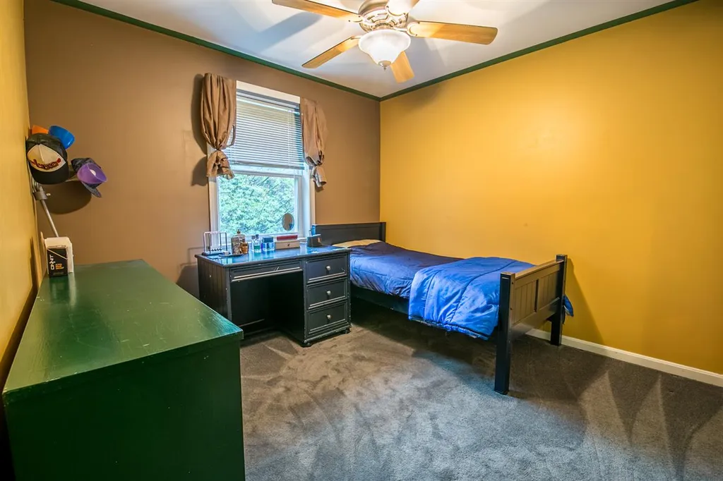 148 Barrett Lane Williston VT 05495
