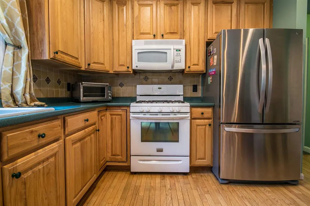 148 Barrett Lane Williston VT 05495