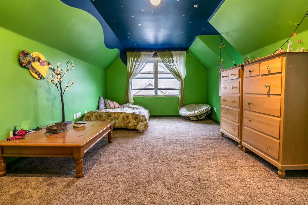 148 Barrett Lane Williston VT 05495