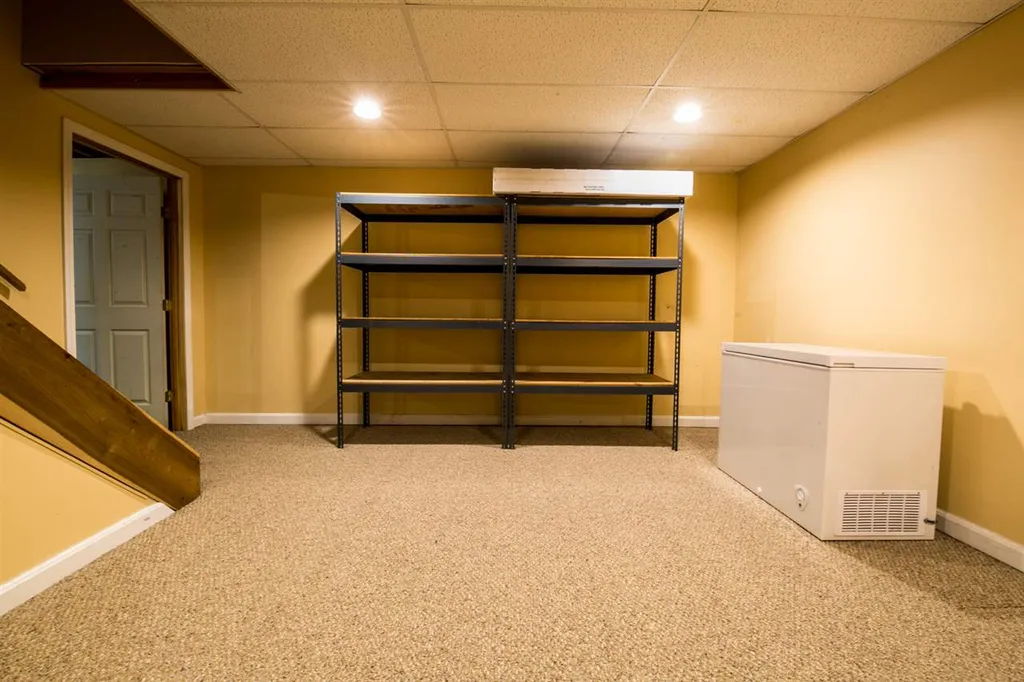 148 Barrett Lane Williston VT 05495