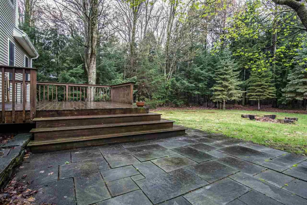 148 Barrett Lane Williston VT 05495