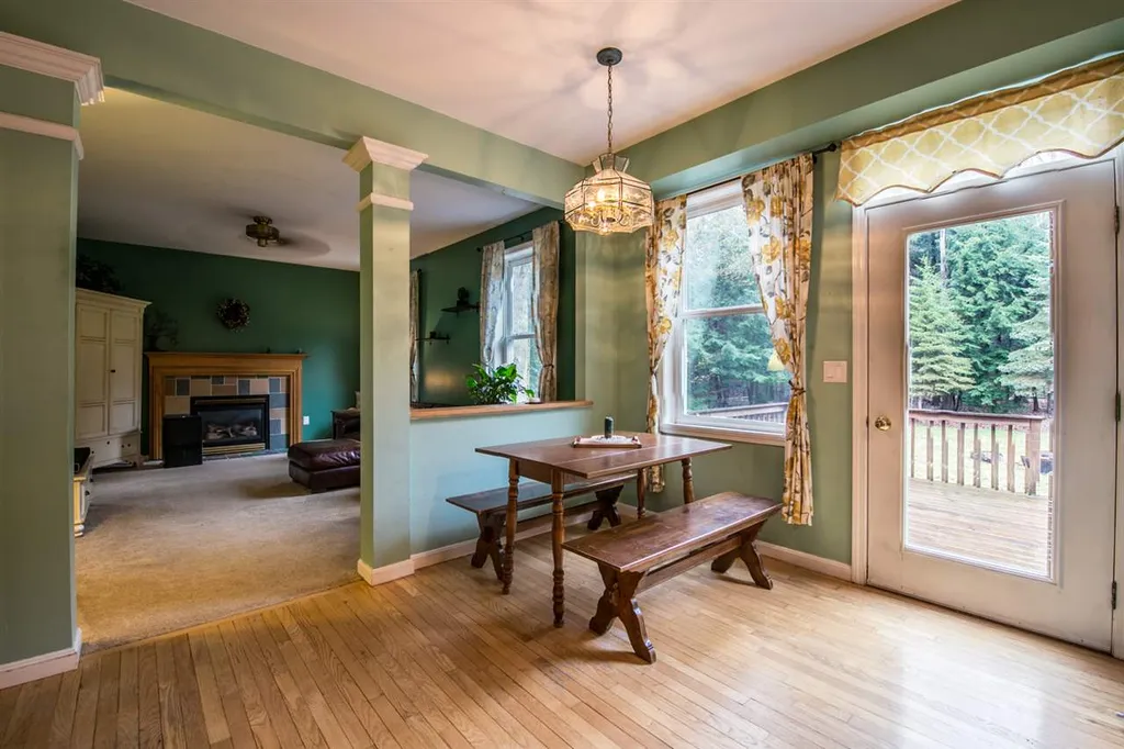 148 Barrett Lane Williston VT 05495