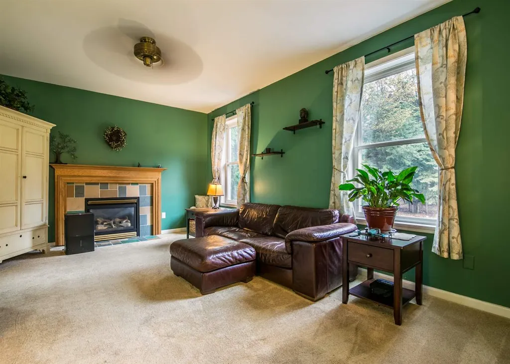 148 Barrett Lane Williston VT 05495