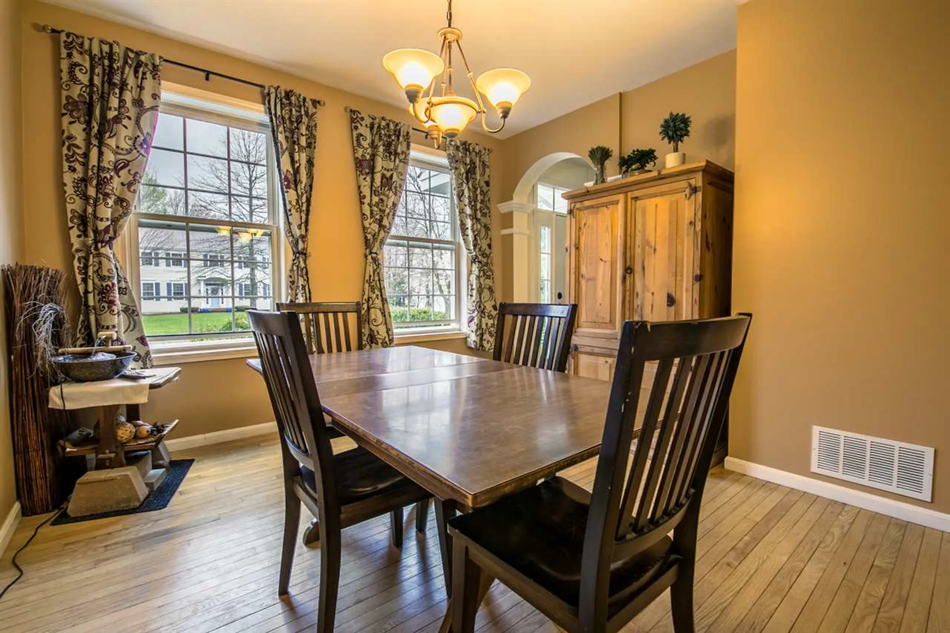 148 Barrett Lane Williston VT 05495