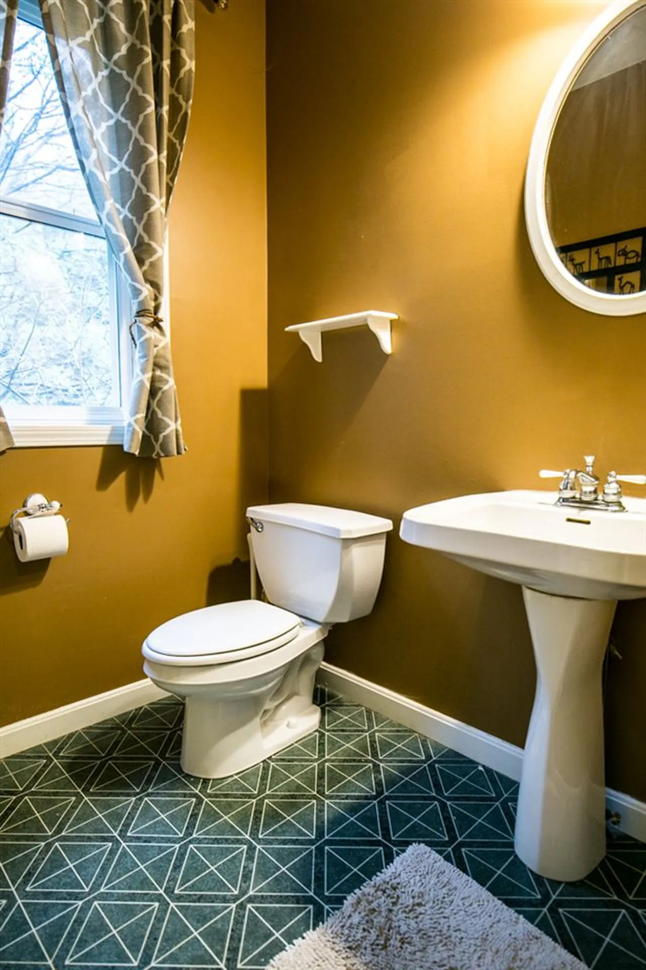 148 Barrett Lane Williston VT 05495