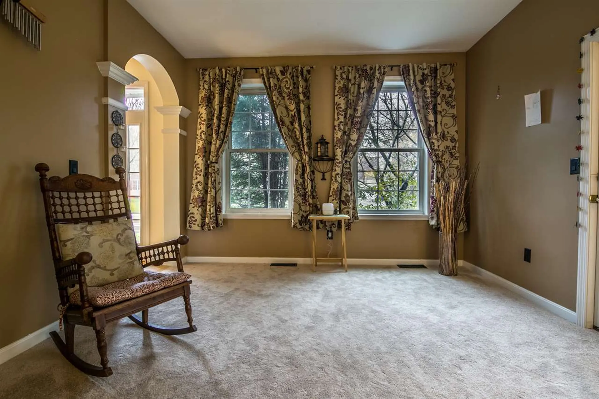148 Barrett Lane Williston VT 05495