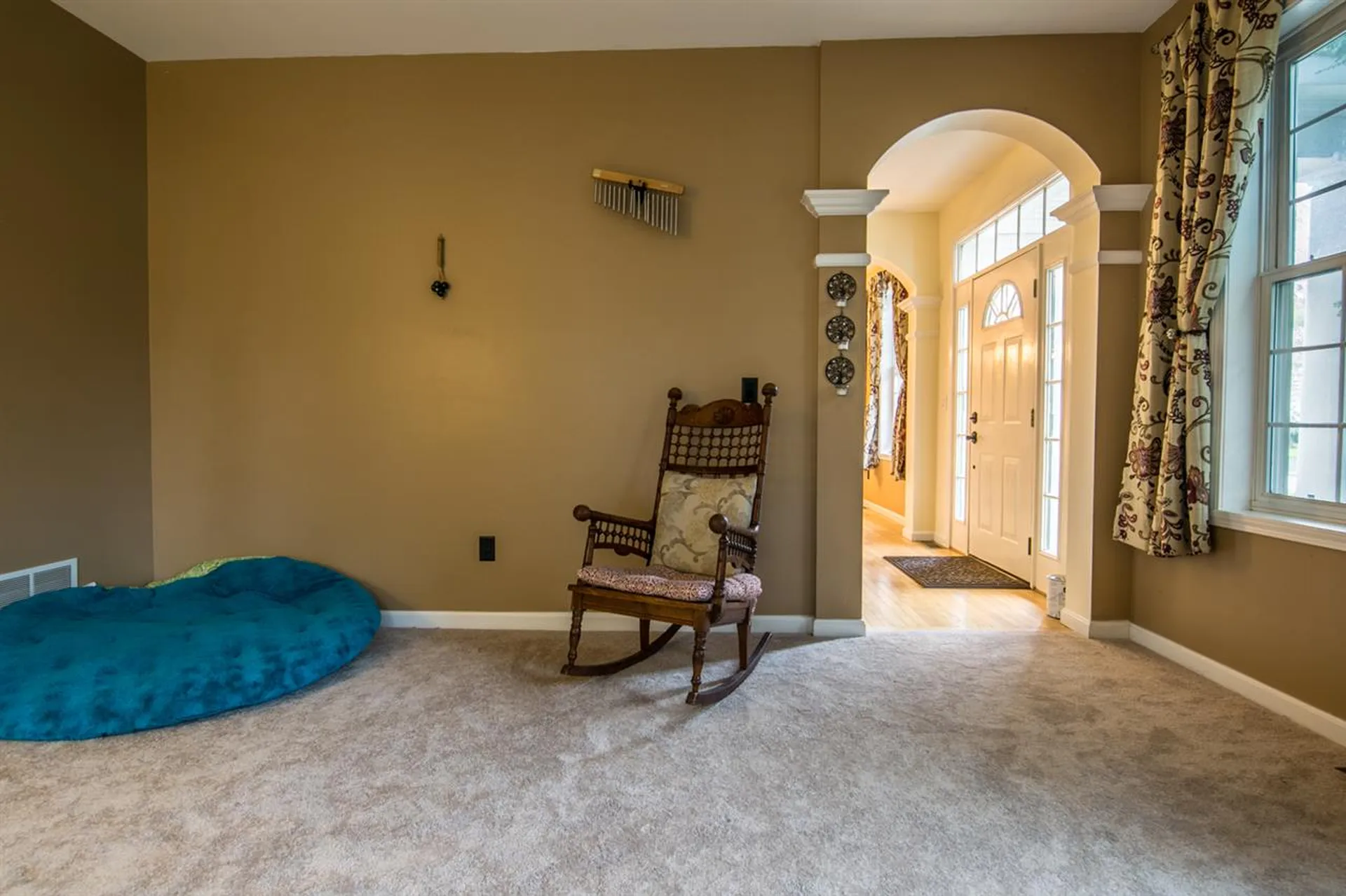 148 Barrett Lane Williston VT 05495