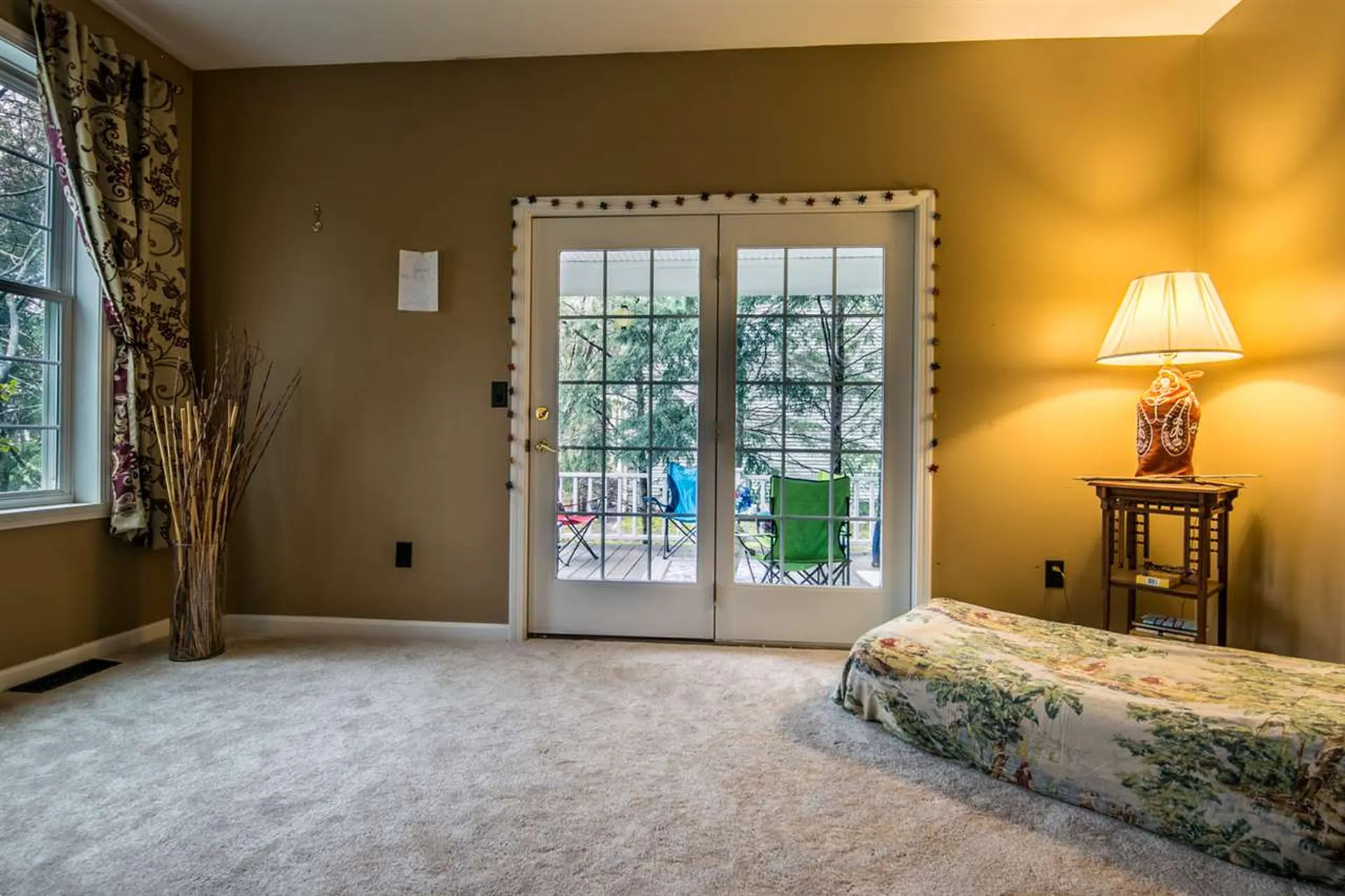 148 Barrett Lane Williston VT 05495