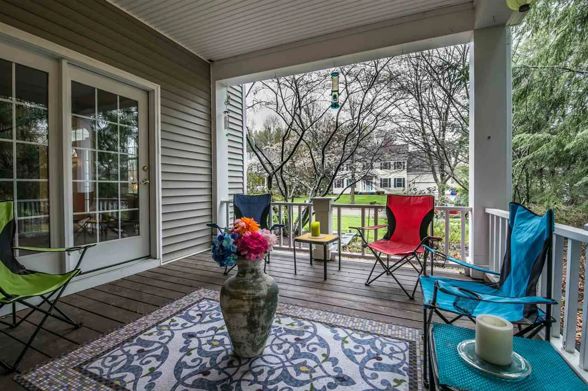 148 Barrett Lane Williston VT 05495